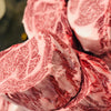 All About Wagyu Beef Marbling: What It Is & Why It Matters