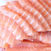 What is Sushi-Grade Fish and is it Better Quality?