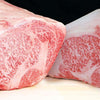Japanese Wagyu A5 vs. A4: All About the Beef Grading System