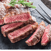 Medium Rare is the Only Steak Temperature You Ever Need