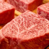 What Are the Health Benefits of Japanese Wagyu Beef?