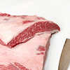 All About the Beef Brisket Center and Whole Cuts