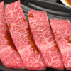 What Does the Wagyu Rating System Mean?