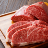 What is the Best Cut of Wagyu Steak?