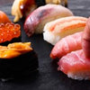 How to eat Sushi – The basics and Tips 1