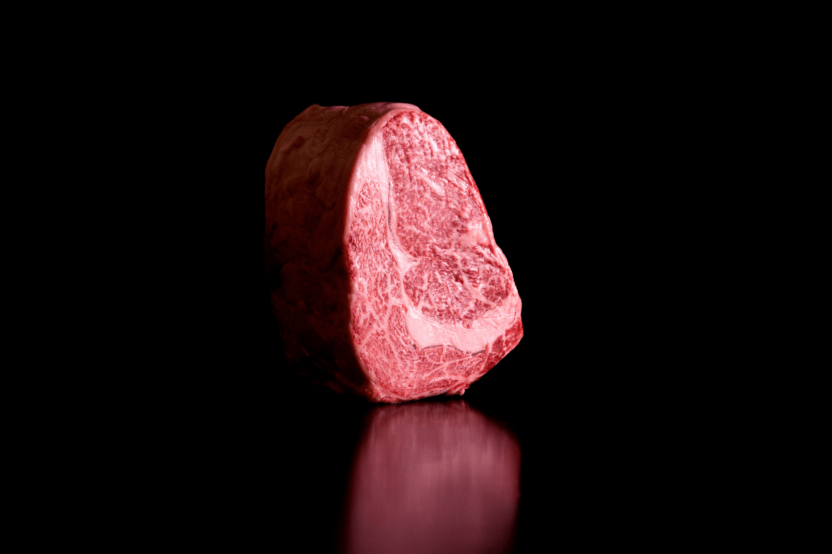 Why Wagyu Beef is the Best in the World