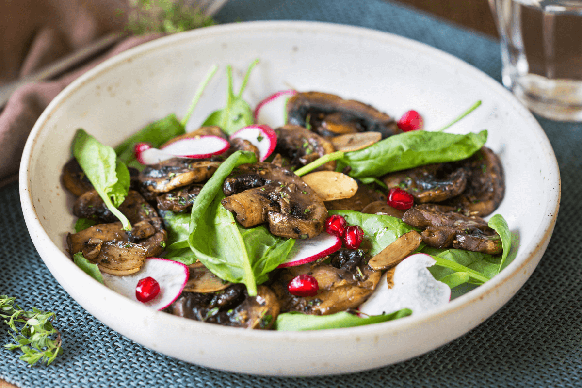 What to Serve With Wagyu Beef? 10 Delicious Side Dishes