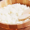 How to Make Sushi Rice