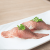 What is Beef Sushi? Discover the World of A5 Wagyu Sushi!