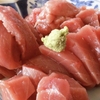How Tuna is Good for Your Health