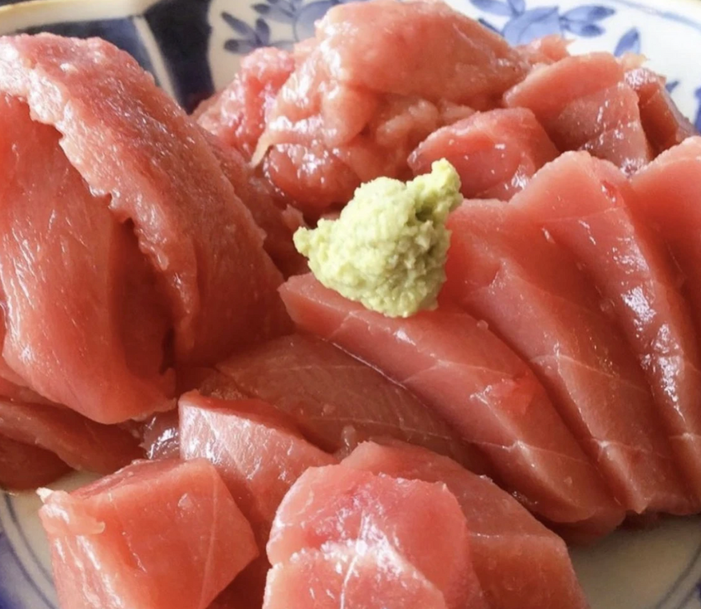How Tuna is Good for Your Health