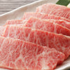 Japanese Wagyu is Good for Your Health