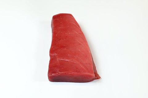 WAGYUMAN Seafood 1.0 lbs (16.0 oz) Akami Big-Eye Tuna