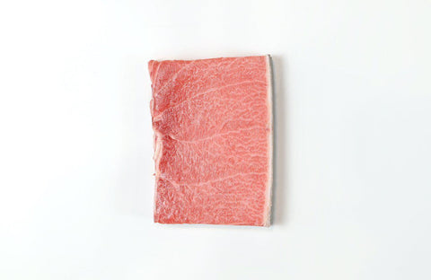 WAGYUMAN Seafood Otoro Blue-Fin Tuna