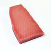 What Makes Japanese Hamachi (Yellowtail) So Fatty?