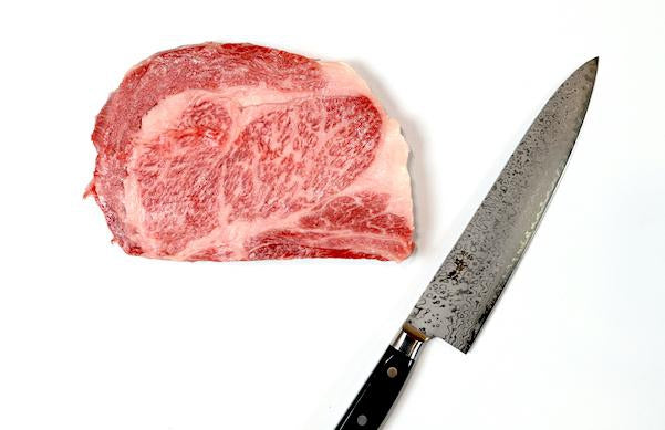 How to Select Good Meat