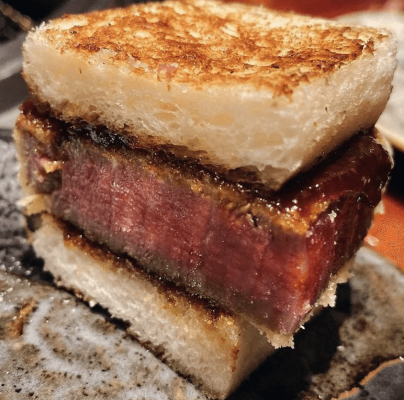 Wagyu Katsu Recipe-WAGYUMAN