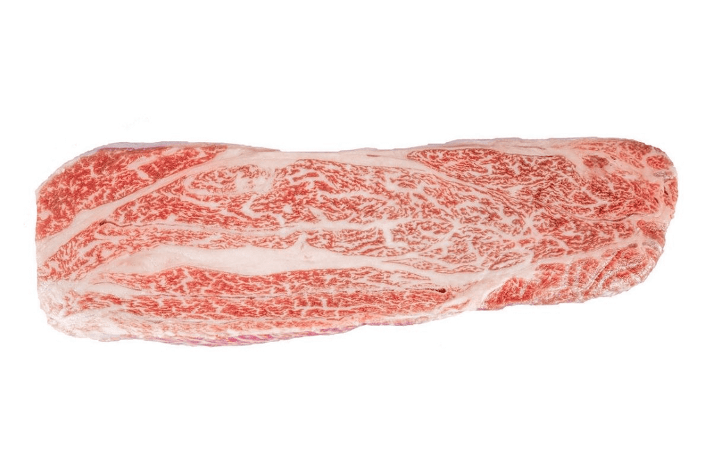 What is Chuck Eye Steak? All About This Delicious Cut