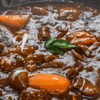 Wagyu Beef Stew Recipe