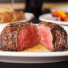 How to Grill the Perfect Filet Mignon