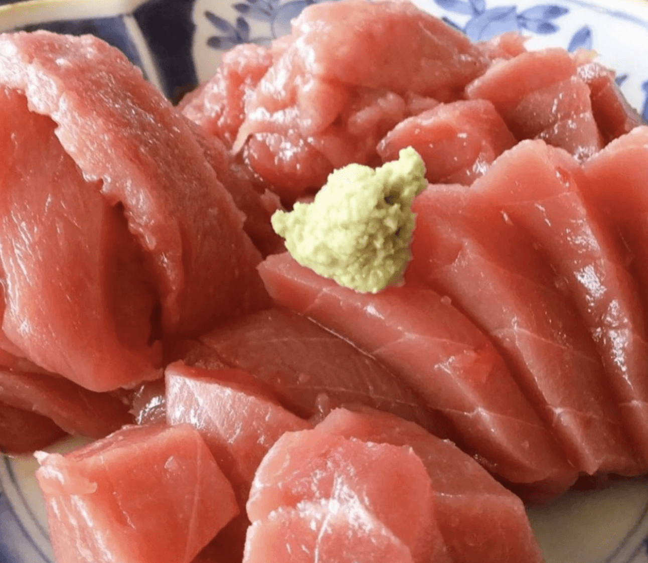 How Tuna is Good for Your Health-WAGYUMAN
