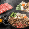 Japanese Wagyu Sukiyaki Recipe