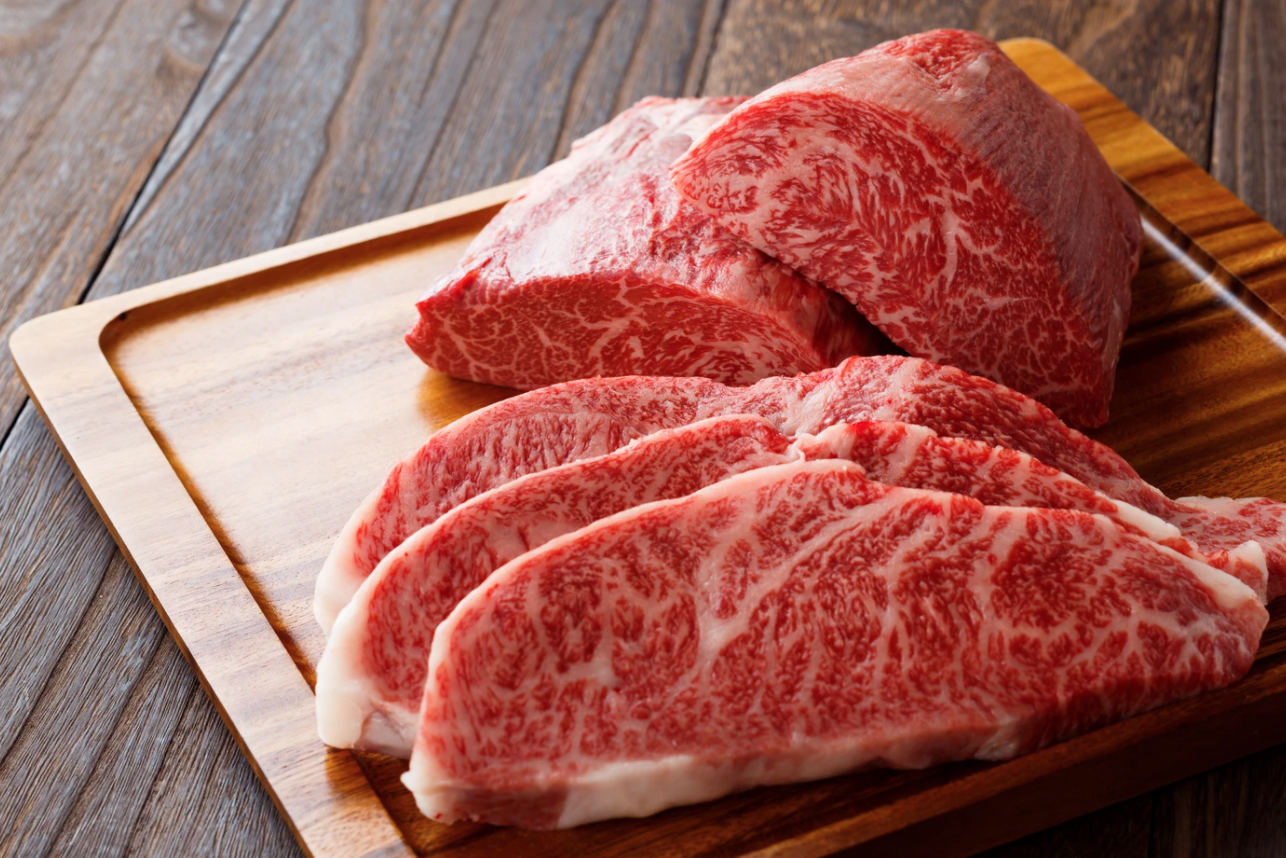 Wagyu beef: An ultimate guide to Japan's premium cut