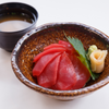 Akami Big-Eye Tuna: A Guide to This Delicious Fish