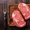 What is a Ribeye Steak? Everything You Wanted to Know