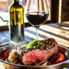 Ribeye Cap: The Juicy Secret to a Delicious Steak