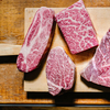 How to Choose the Best Cut of Steak Possible