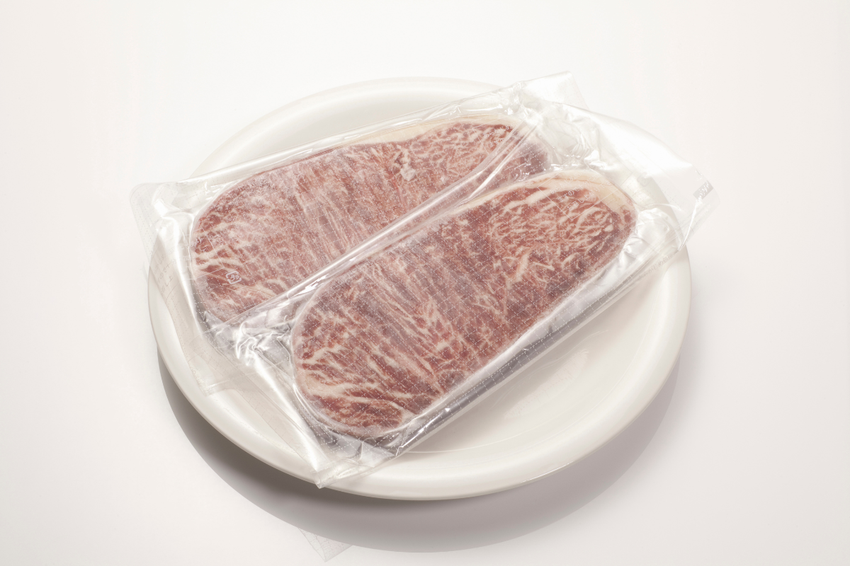 How to Properly Thaw Steak in the Best Way