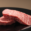Why Wagyu A5 Is the Absolute Best Steak Your Money Can Buy