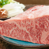 What's the Best Thickness for Steaks?
