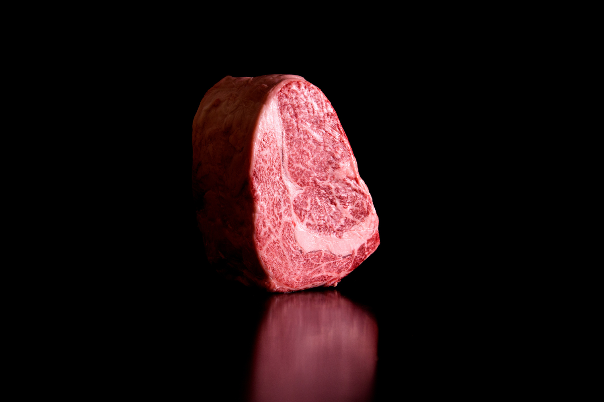 Why Wagyu Beef is the Best in the World