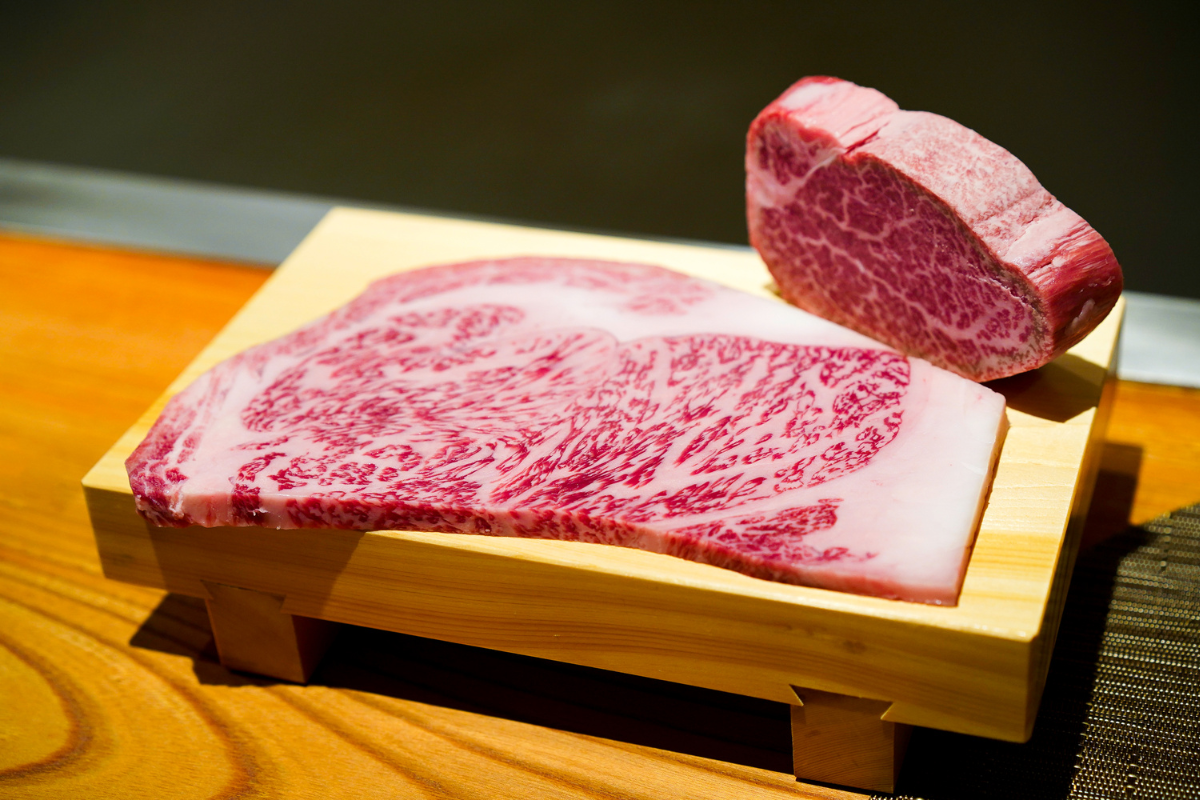 Why Is Wagyu Beef So Expensive and Is It Really Worth It? – WAGYUMAN