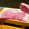 Why Is Wagyu Beef So Expensive and Is It Really Worth It?