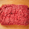 How to Cook Wagyu Ground Beef
