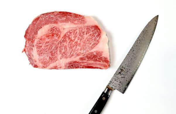 How to Select Good Meat-WAGYUMAN