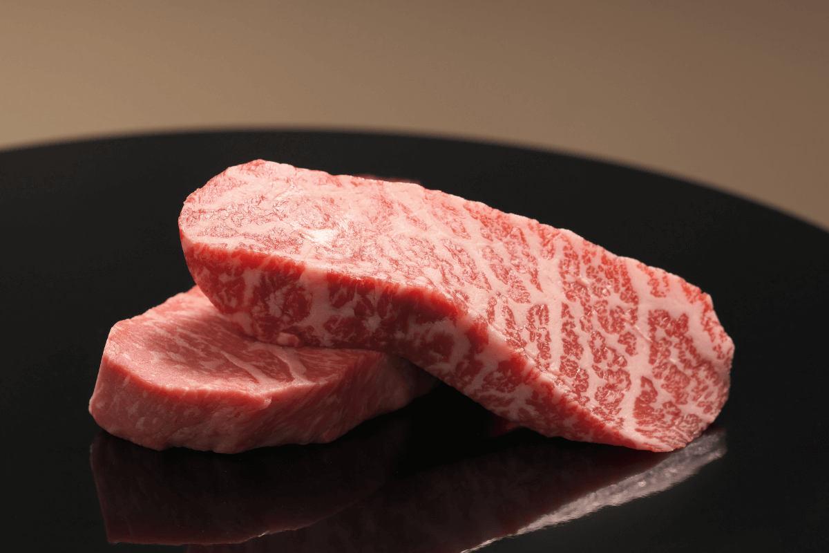 Why Wagyu A5 Is the Absolute Best Steak Your Money Can Buy