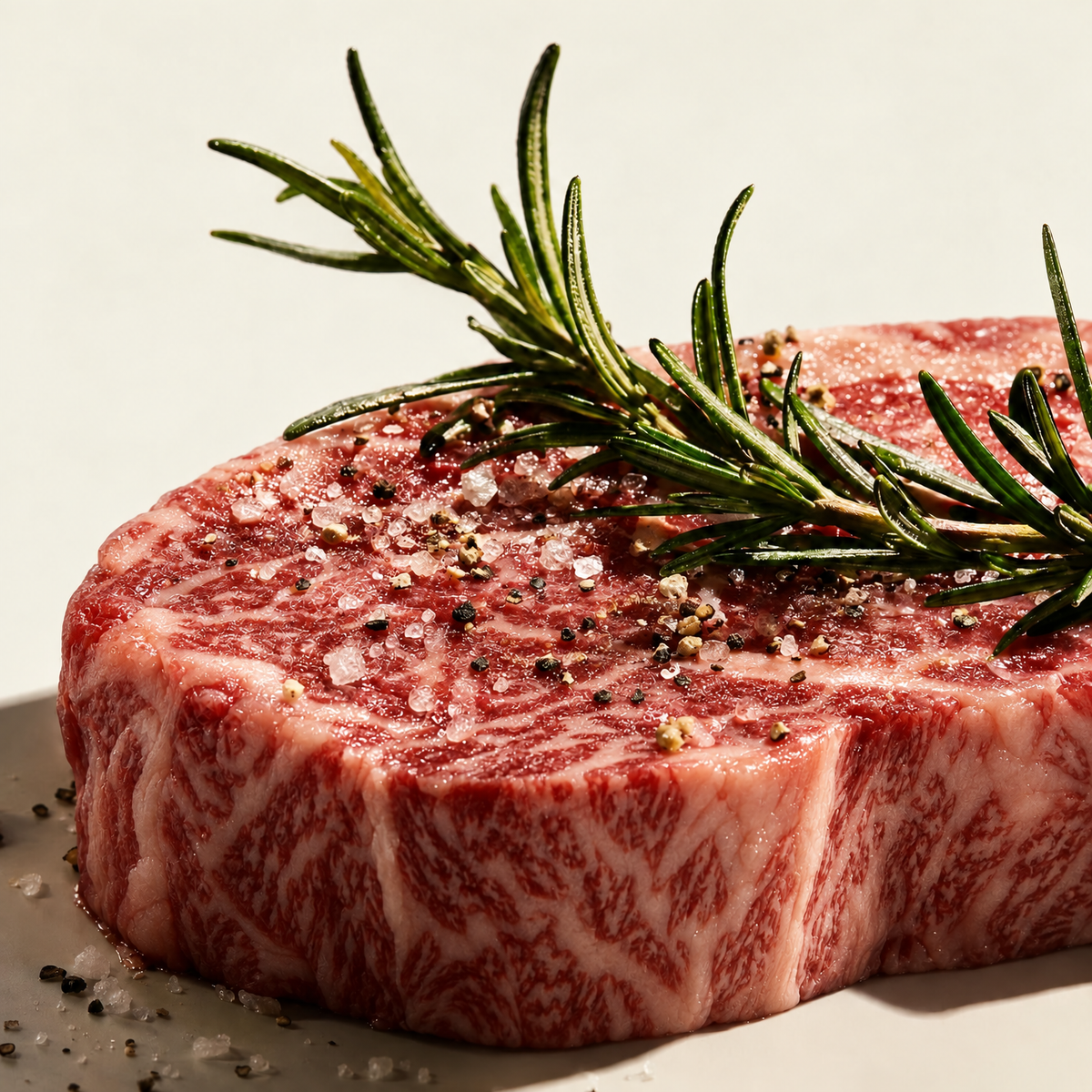 Understanding Primal, Subprimal, and Portion Beef Cuts
