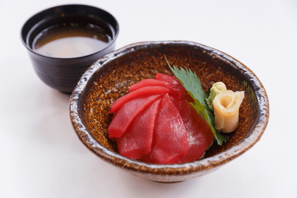 Akami Big-Eye Tuna: A Guide to This Delicious Fish