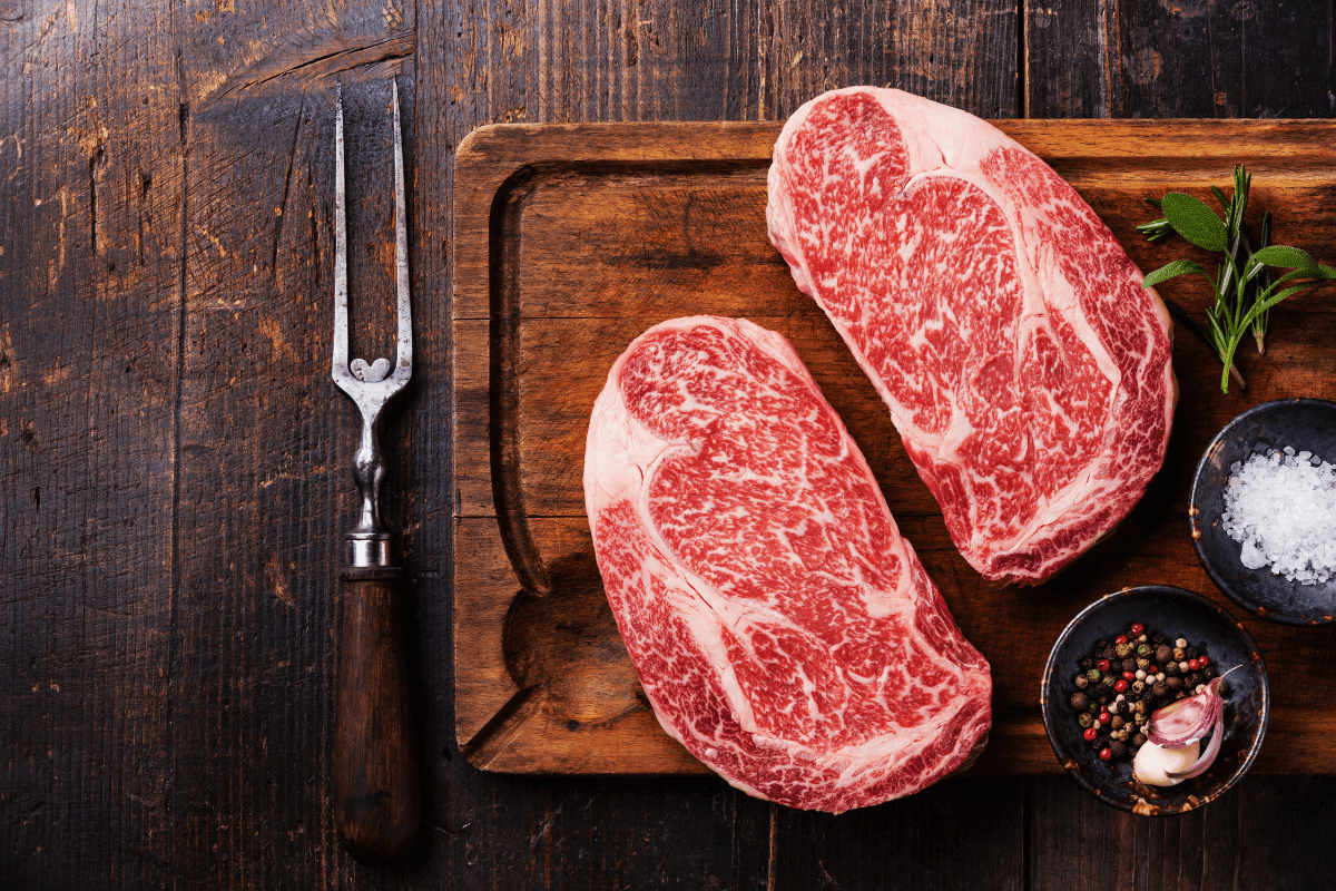 What is a Ribeye Steak? Everything You Wanted to Know