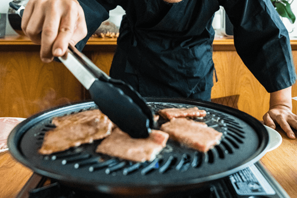 What Does Wagyu Beef Taste Like? Exploring the Japanese Delicacy