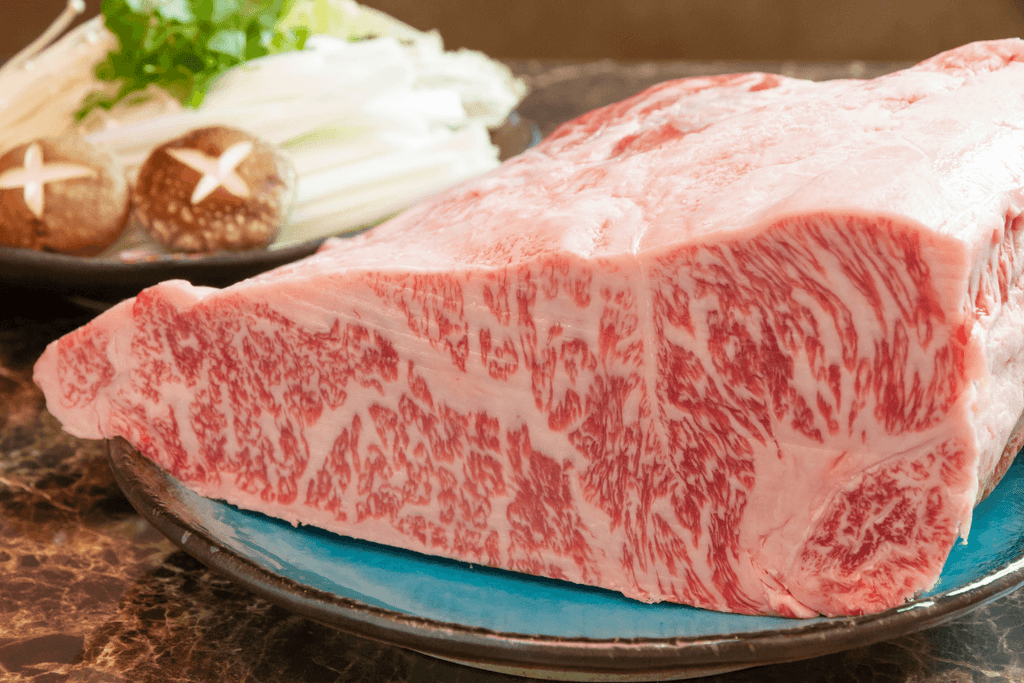 What's the Best Thickness for Steaks?