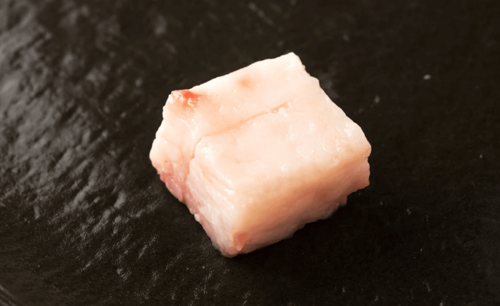 Why You Shouldn't Throw Away Japanese Wagyu Fat