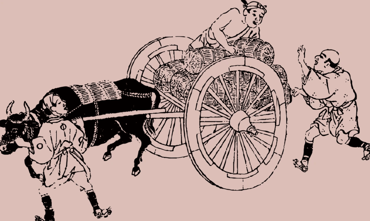What is Japanese Wagyu?-WAGYUMAN