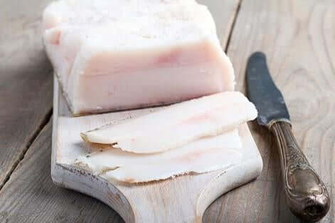 How to Tallow Wagyu Fat-WAGYUMAN