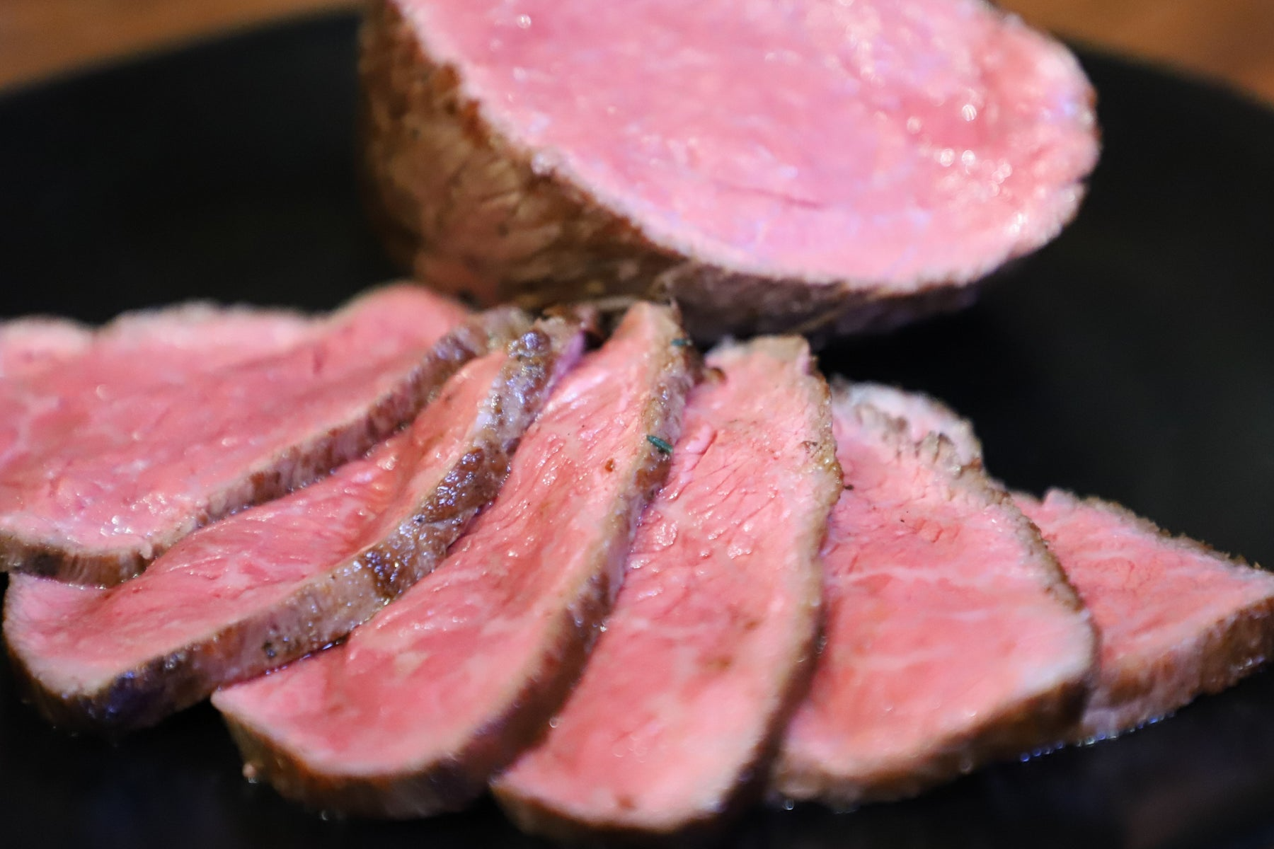 Rump Roast: Everything You Wanted to Know About This Succulent Cut of Beef