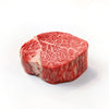 How to Pan-Sear the Perfect Filet Mignon?